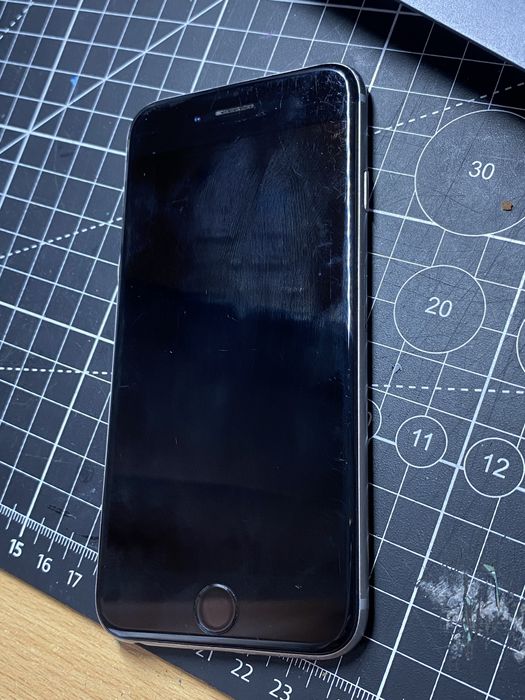 iphone 6,айфон 6