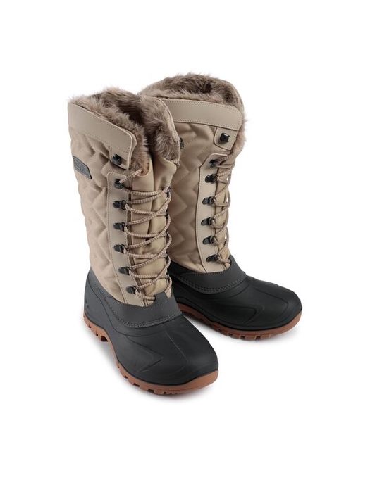 Зимни апрески CMP Nietos Размер 40