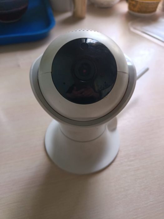 Камера продам наблюдение