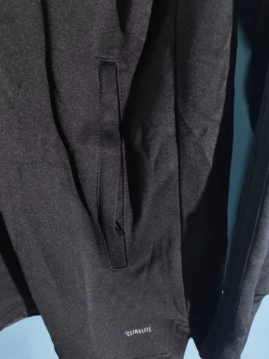 Adidas Горнище/Мъжко M