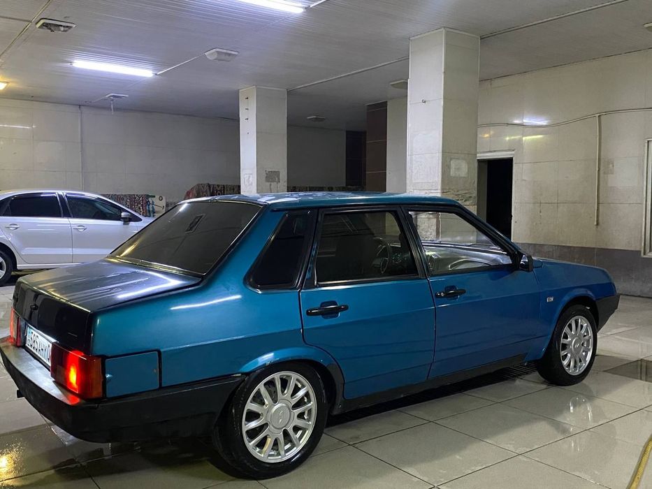 Гранта диск сатылады