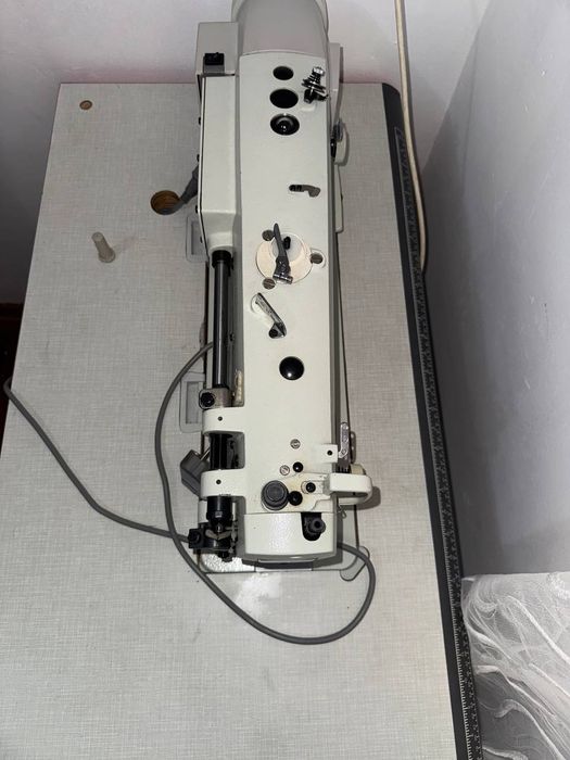 Baoyu шагайка чехоллар учун мулжалланган машинка