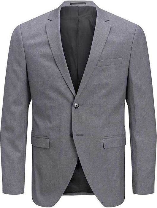 Мъжко сако JACK & JONES размер 48 М