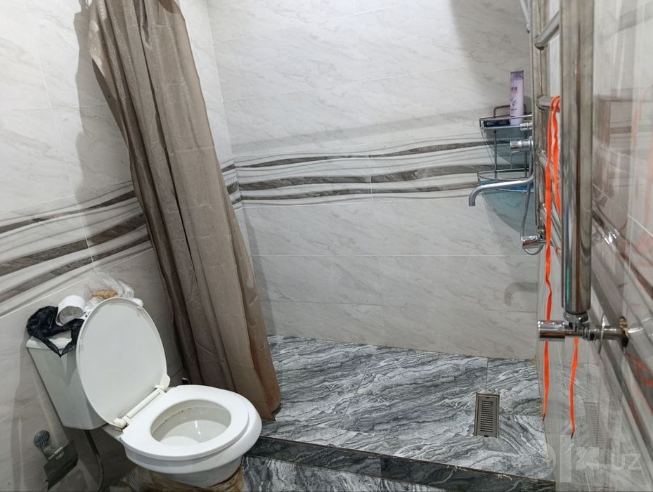 Qiz bolalar kerak 1ta