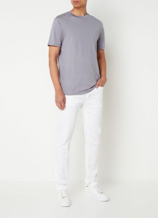 Denham Slim Fit Jeans ОРИГИНАЛНИ мъжки дънки - 30