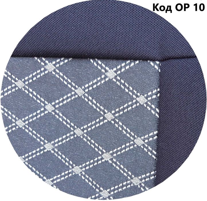 Тапицерии Suzuki Grand Vitar 98-05 Калъфи За Седалки За Кола Тапицерия