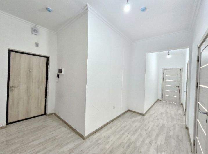 Сергили янгдархон2 3/15/16 70кв узимни уйим!