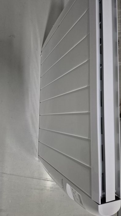 Чисто нов конвектор Taurus malbork 1500 connect