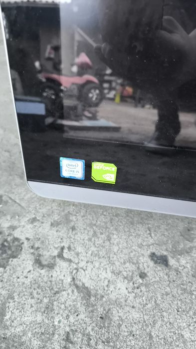 Продам моноблоки i3-i5-i7