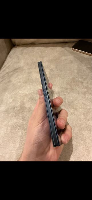 Samsung Galaxy Z Fold 7 256gb Nou