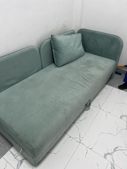 Срочно Диван сатылады