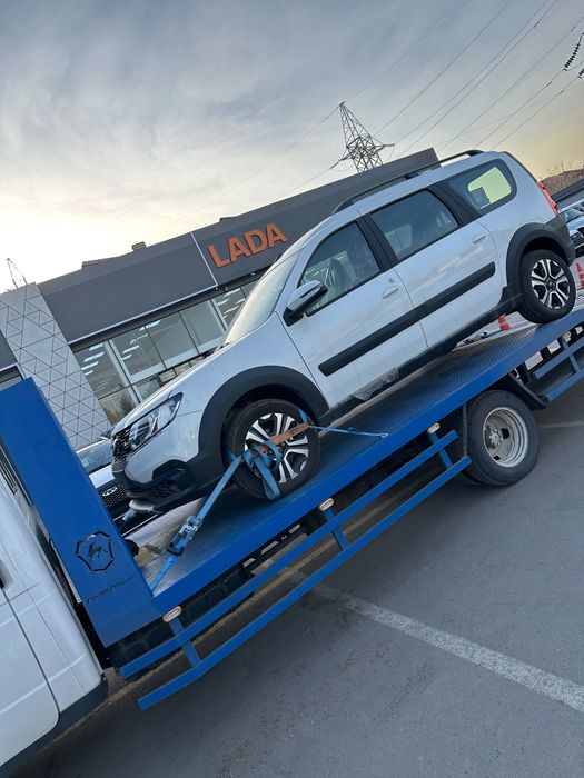 Эвакуатор 45,000 сумдан 24/7 хизматилада. Энг арзони факат бизда.