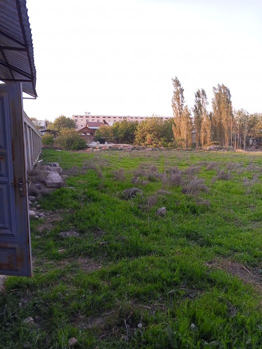 Кибрай ок ковок м.ф.й куча урток-2  коттеджный городок можно построить