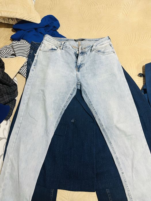 Одежда женская турецкая