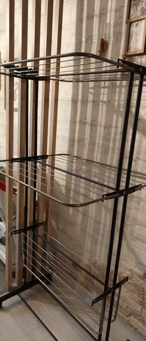 Сушилка для белья