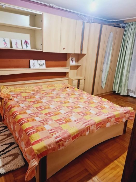 Inchiriere apartament - 2 camere