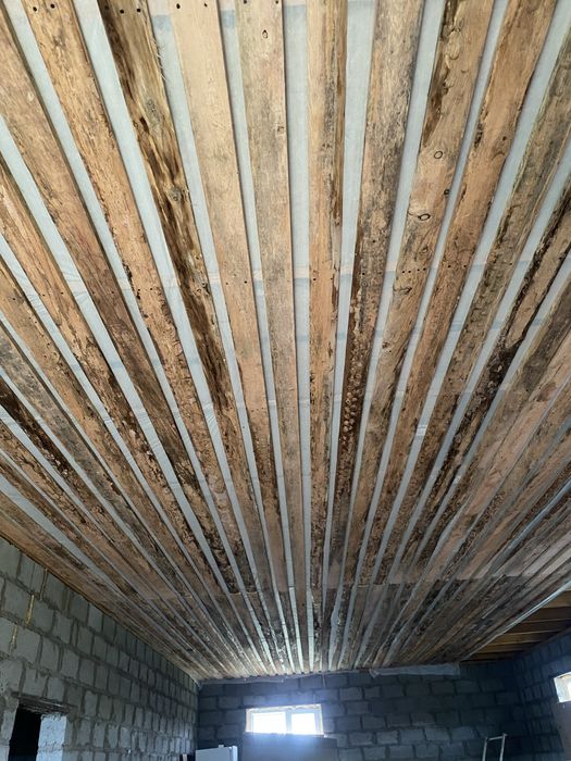 ПРОДАМ дом 120квм