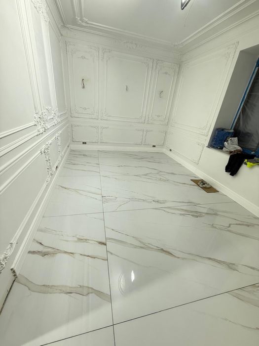 Inchiriez casa Copou - Sararie, ultracentral