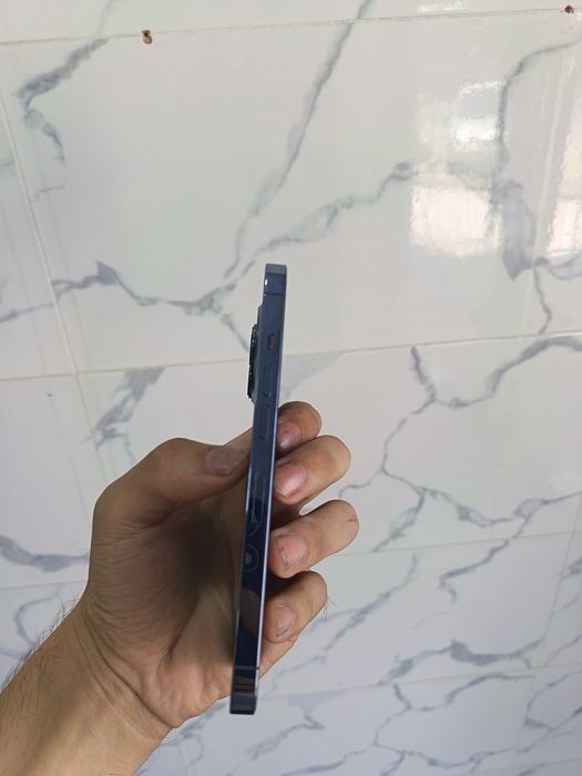 Iphone 13 pro yaxshi holatda