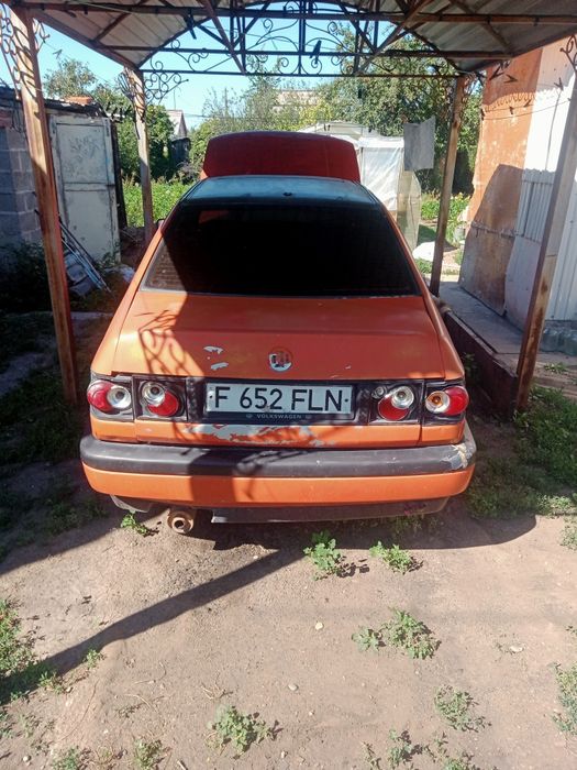 Продам Фольксваген венто