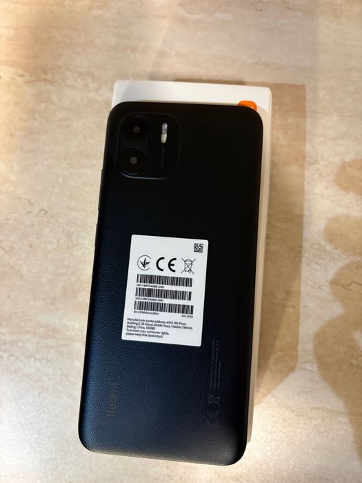 Xiaomi Redmi A1 32GB