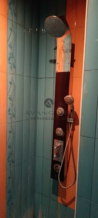 оф.26635 Двустаен апартамент до Белите брези