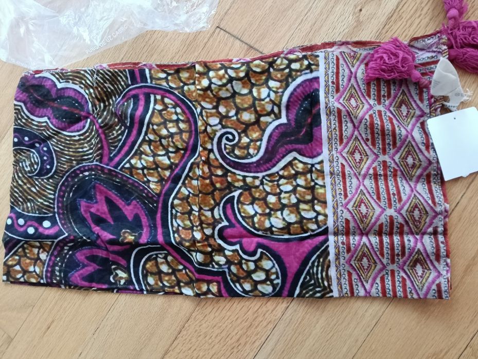 Eșarfe dama calitate extra