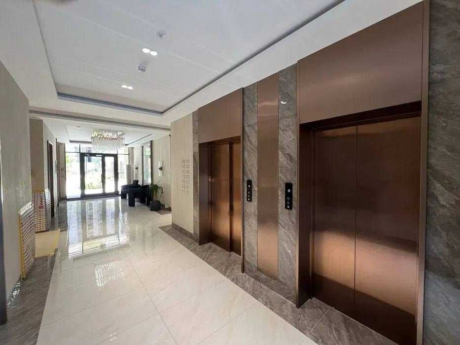 Премиум regnum Plaza 2ком White Box на лучшем этаж кадастр есть`
