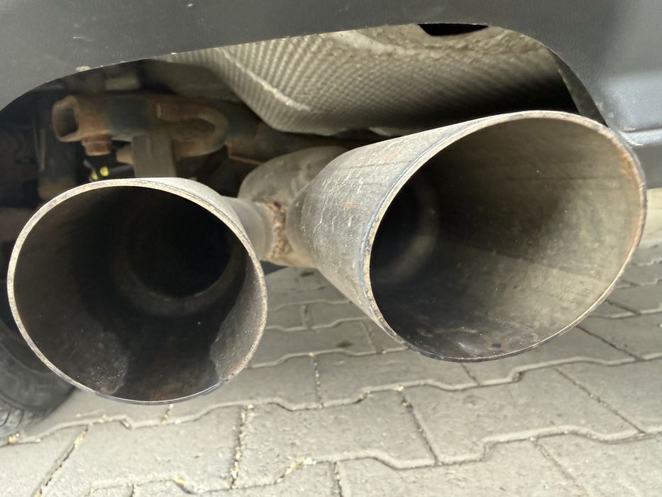 Volkswagen Golf Plus Life 2012 1.4 Benzina 122CP 138000 Km