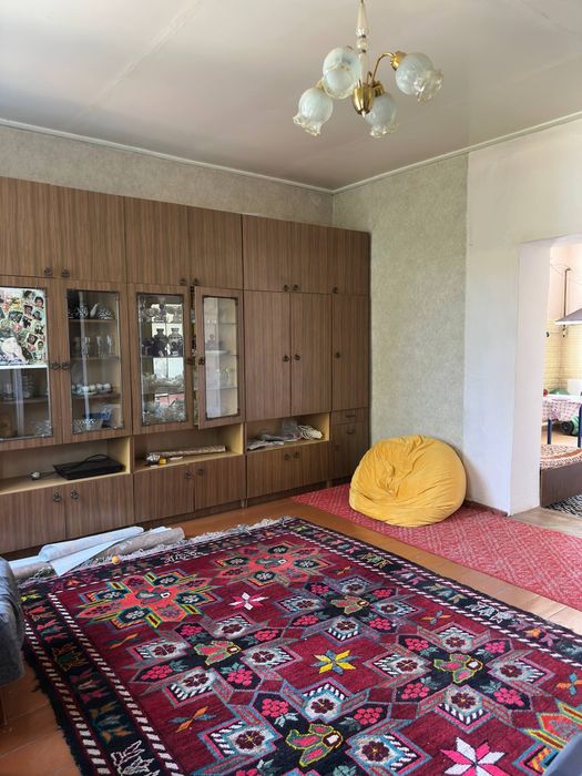 Срочно Продается свой Участок