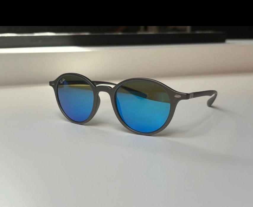 Оригинални очила Rayban Liteforce RB4237 6206/17