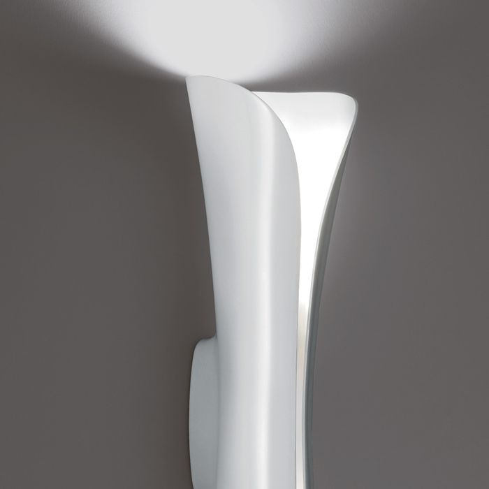 Настенный светильник Kinkiet Cadmo