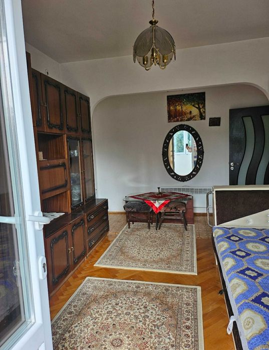 Продава се Двустаен апартамент в София, Дружба 1 - 74 кв.м за 2149 €/кв.м - Снимка #10