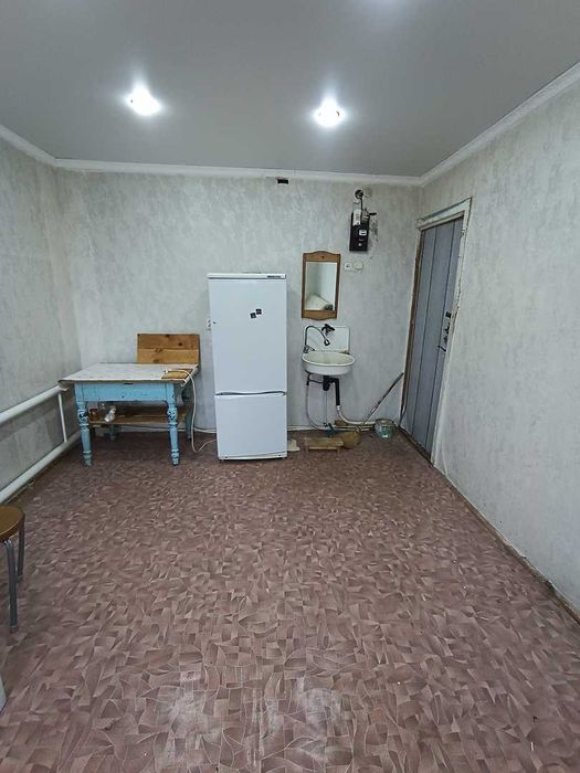продам комнату в общаге