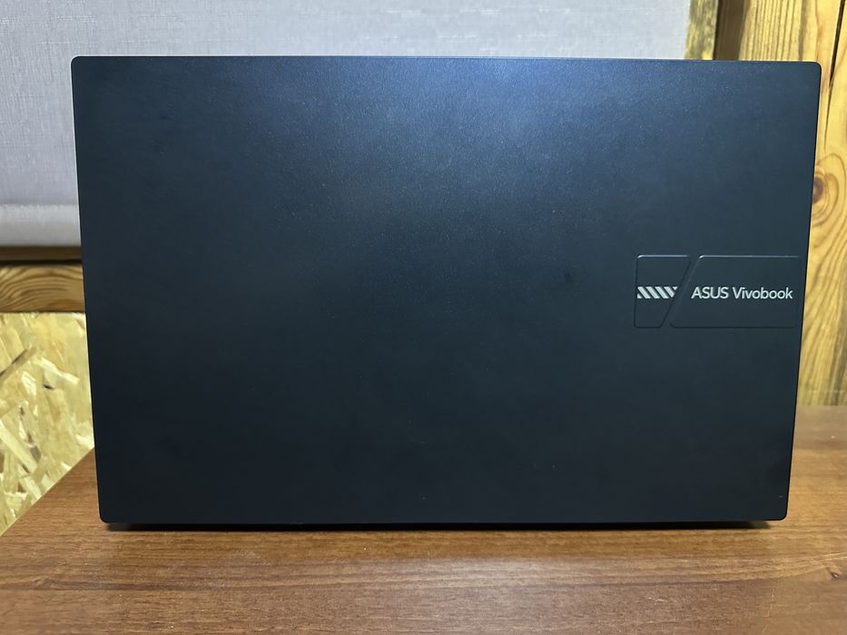 Ноутбук - intel Core i3(12th)/RAM 8Gb/SSD 512Gb/intel UND Graphics