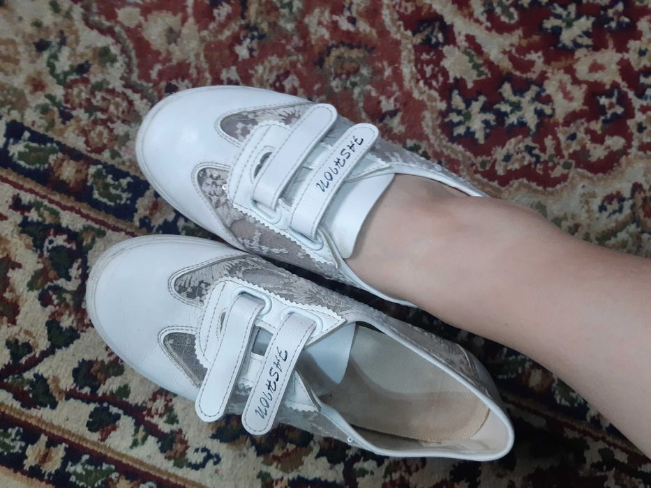 Обувь, сапоги, туфли,