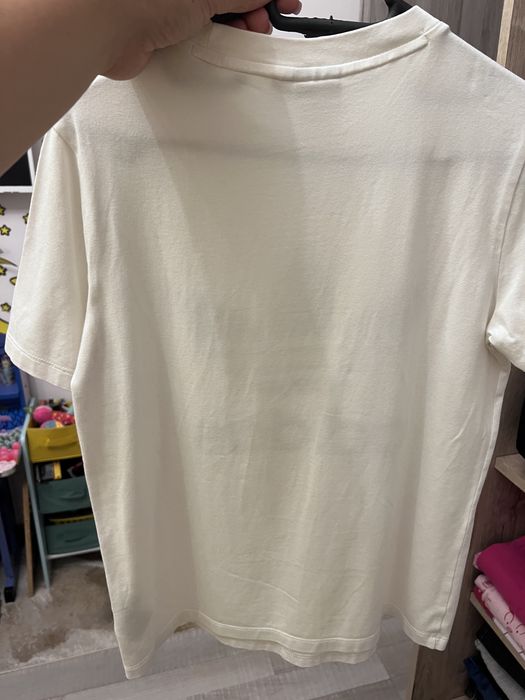 Tricou originsl unidex