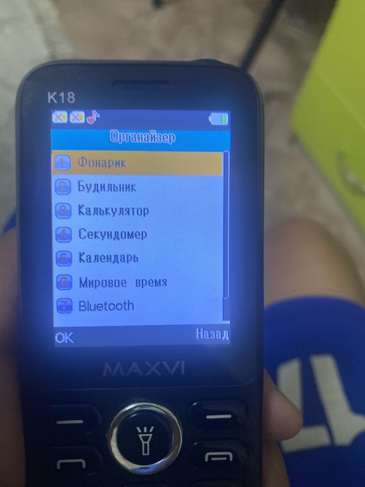 Станционарный(домашний)+кнопочный смартфон