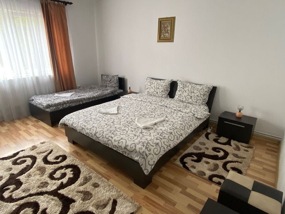 Cazare Gura Humorului Bucovina