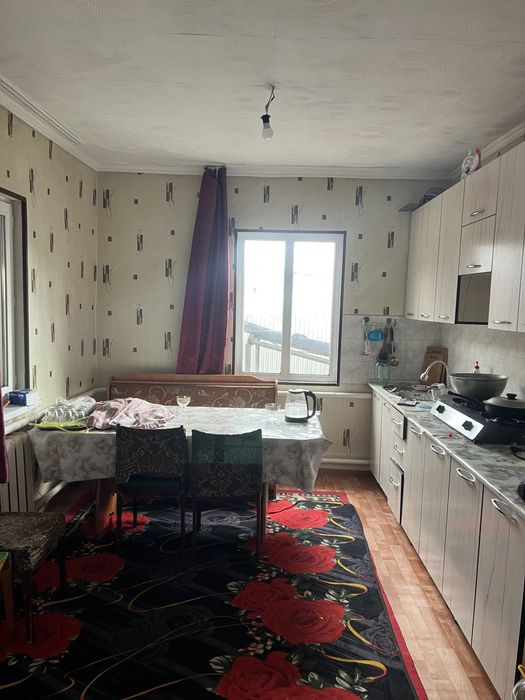 Продам дом! Не срочно