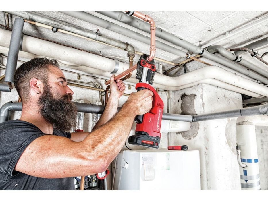 Услуги Сантехника,Вентиляция,Электрика и другие