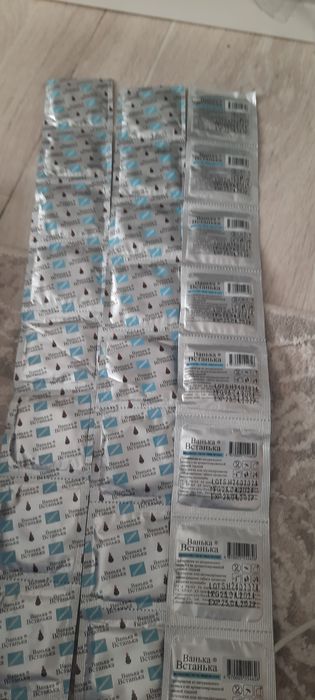 Продам Презерватив 30шт