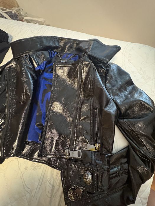 Яке Junona xs  50€