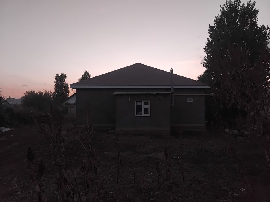 Продам дом Продам дом
