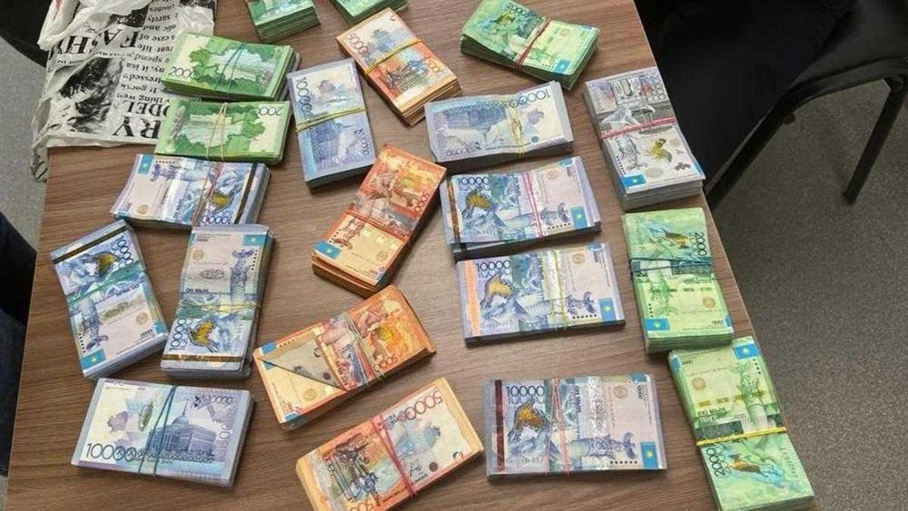 100% Одобрения Физ Лиц ИП и ТОО Без Залога от 1МЛН до 50МЛН Через Банк