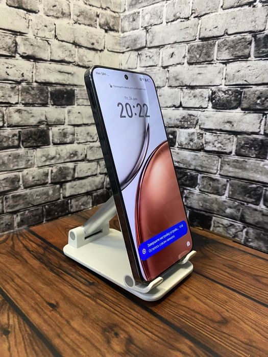 Honor X9d 5G | Хонор Х9д