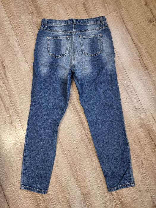 Blugi copii Next, mărimea 158