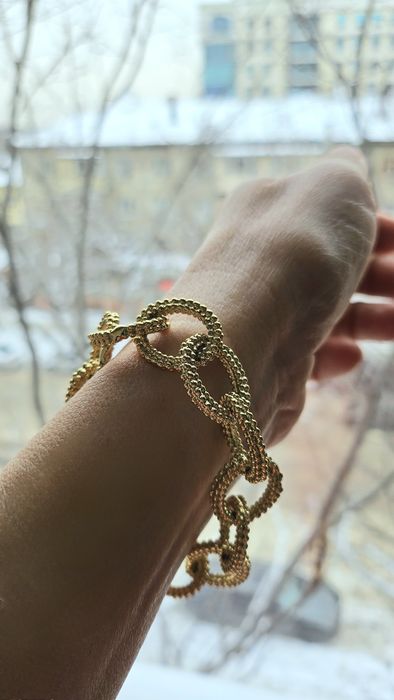 Браслет (бижутерия)