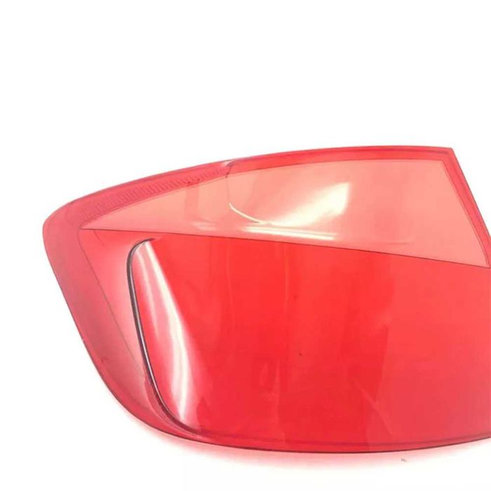 Стъкла за стопове външни BMW F10 (14-16) 5 серия мигач нови лед стоп