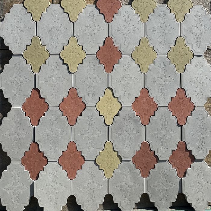 ЕВРО Плитка.  !!!